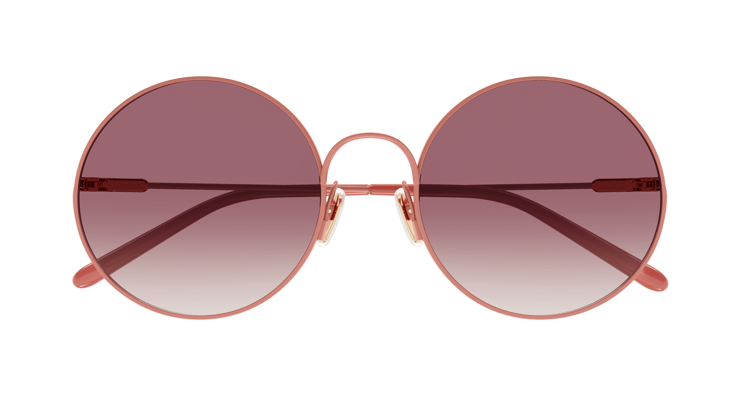 CHLOÉ | CC0016S 002