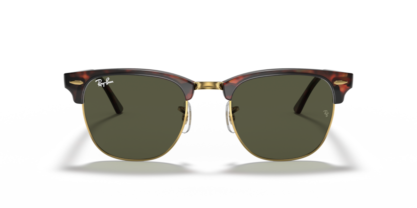 RAY-BAN | RB3016 W0366