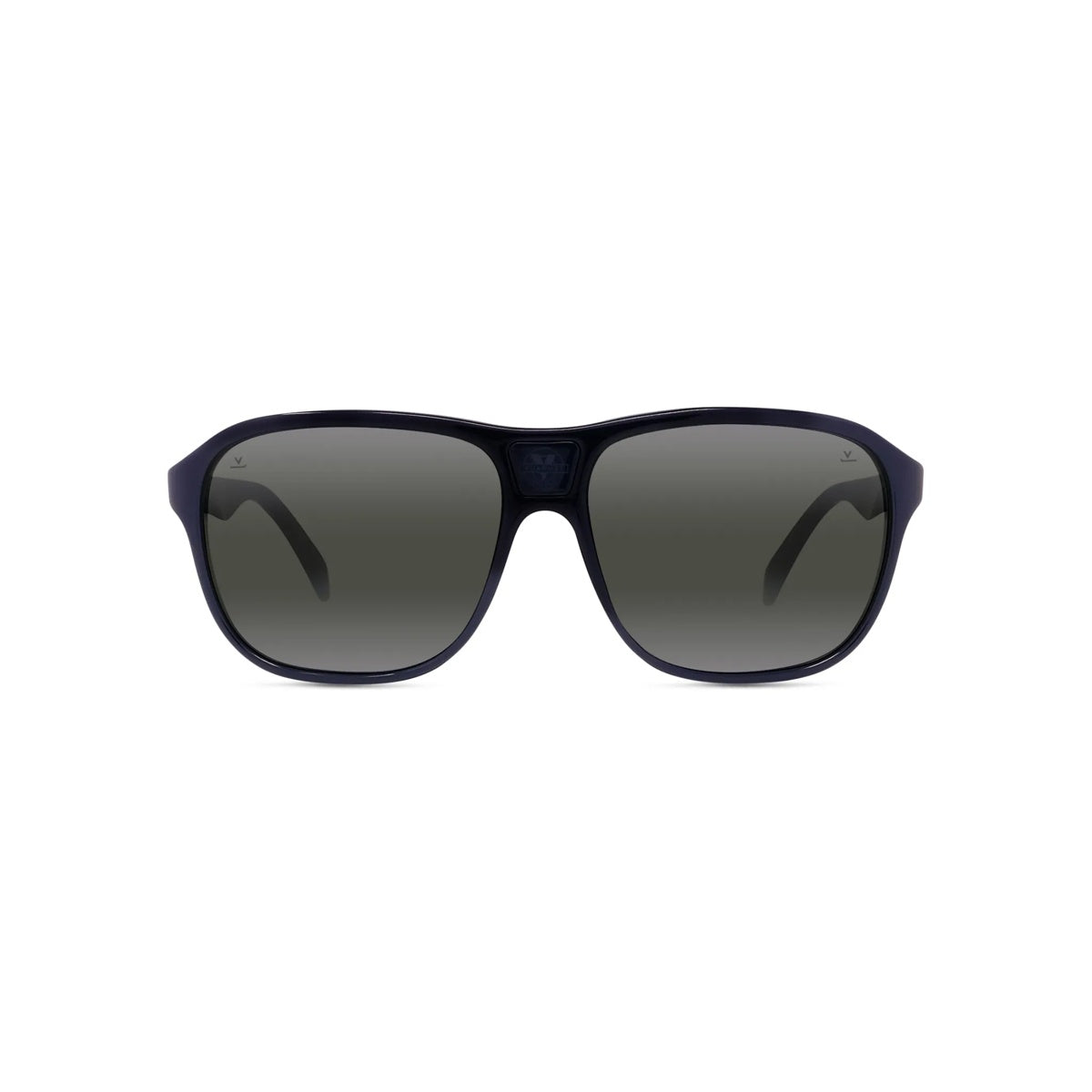 VUARNET | VU40019U 91C 60/16