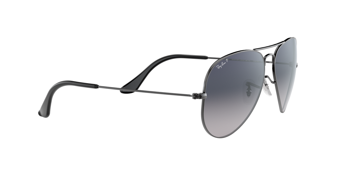 Lunettes de soleil RAY-BAN | RB 3025 004/78 - Les Frères Opticiens