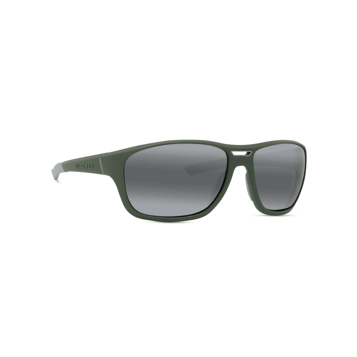 VUARNET | VU40021U 97D 64/15 Vert Mat