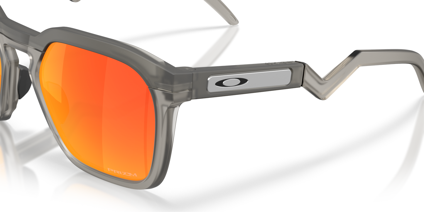 OAKLEY | OO9533 953302