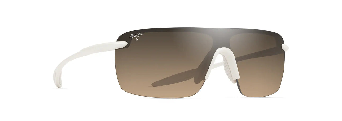 MAUI JIM | 680 Palulu 05