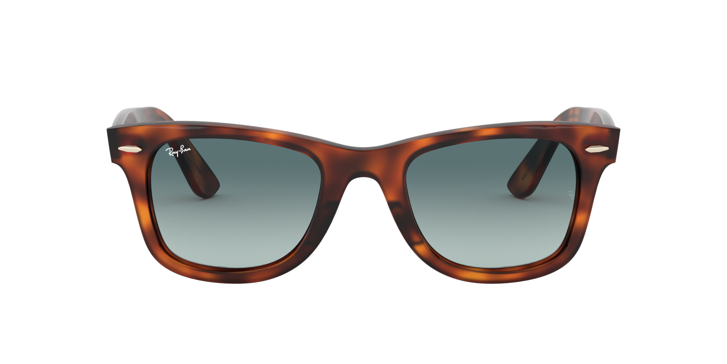 RAY-BAN | RB 4340 63973M