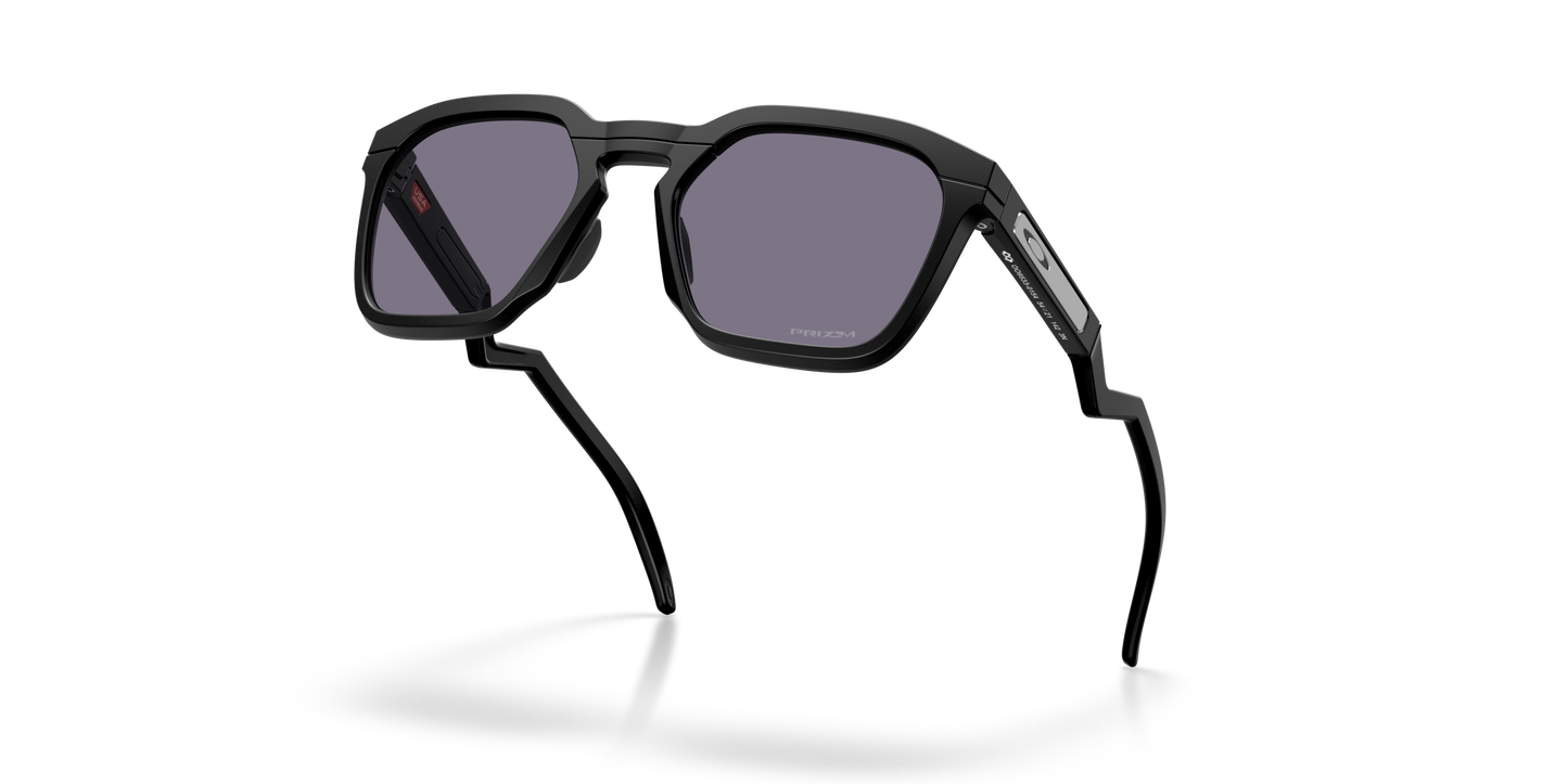 OAKLEY | OO9533 953301