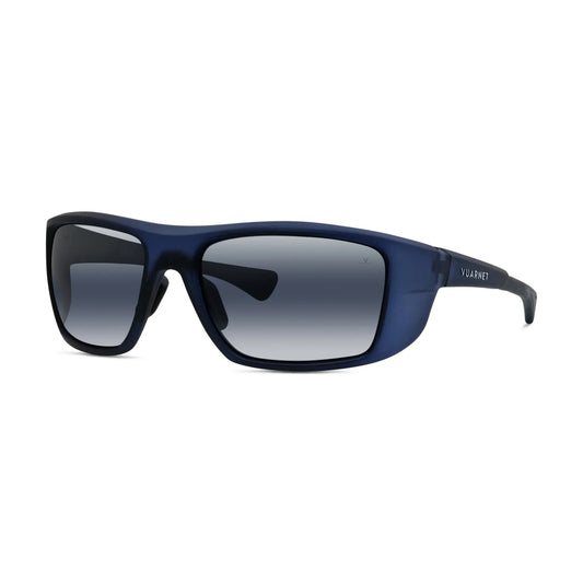 Lunettes de soleil VUARNET | VU40114U 92X 60/17 - Les Frères Opticiens