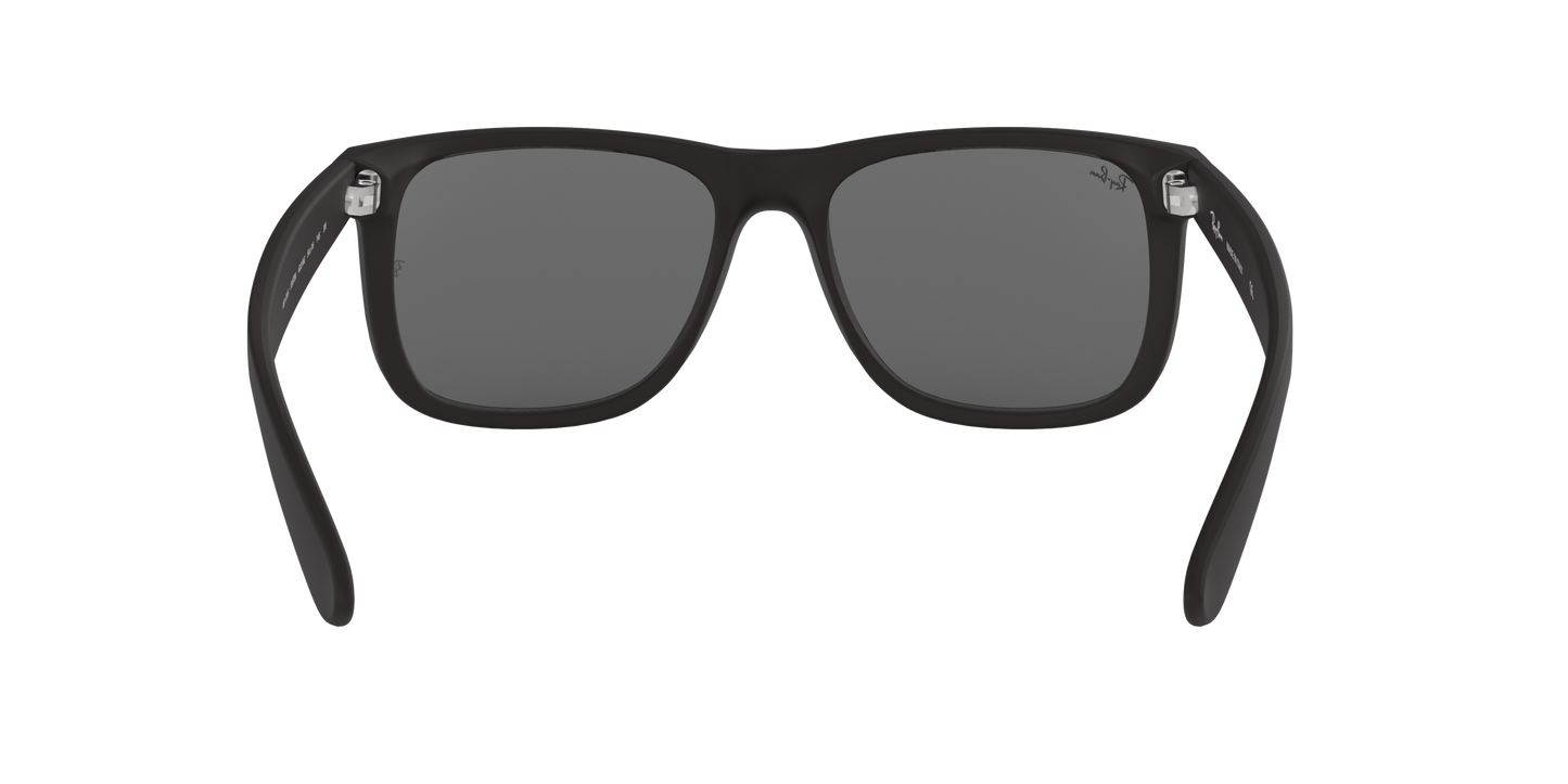 RAY-BAN | RB 4165 622/6G