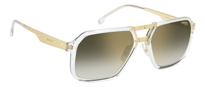 CARRERA | VICTORY C 27/S REJ 59/19 TRANSPARENT OR