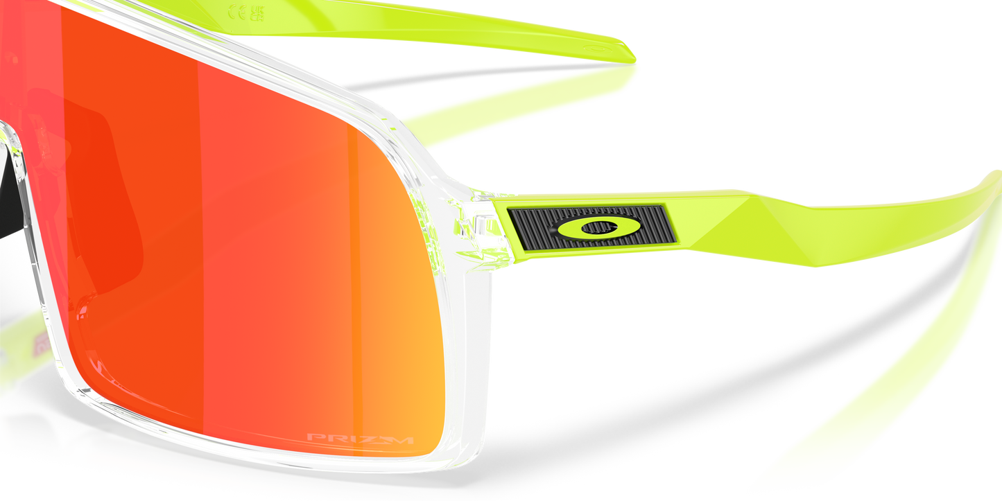 OAKLEY | OO9406 9406D2