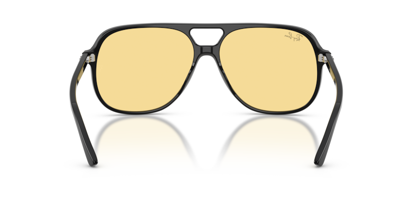 RAY-BAN | RB2198 901/R6