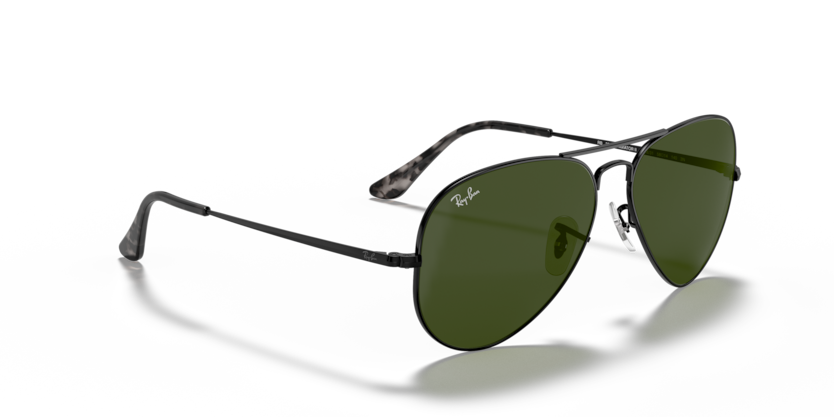 RAY-BAN | RB3689 914831
