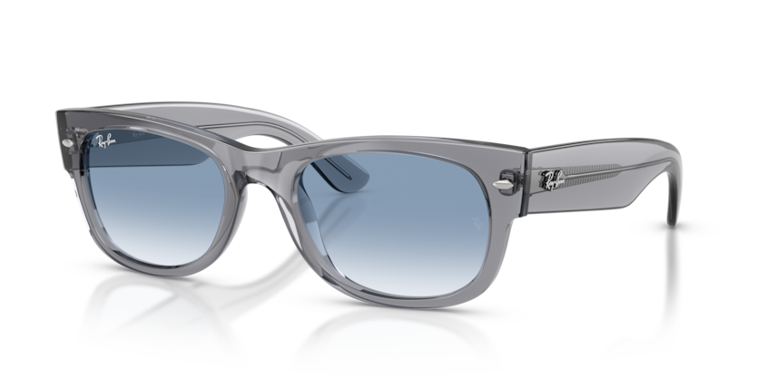 RAY-BAN | RB0832S 68463F