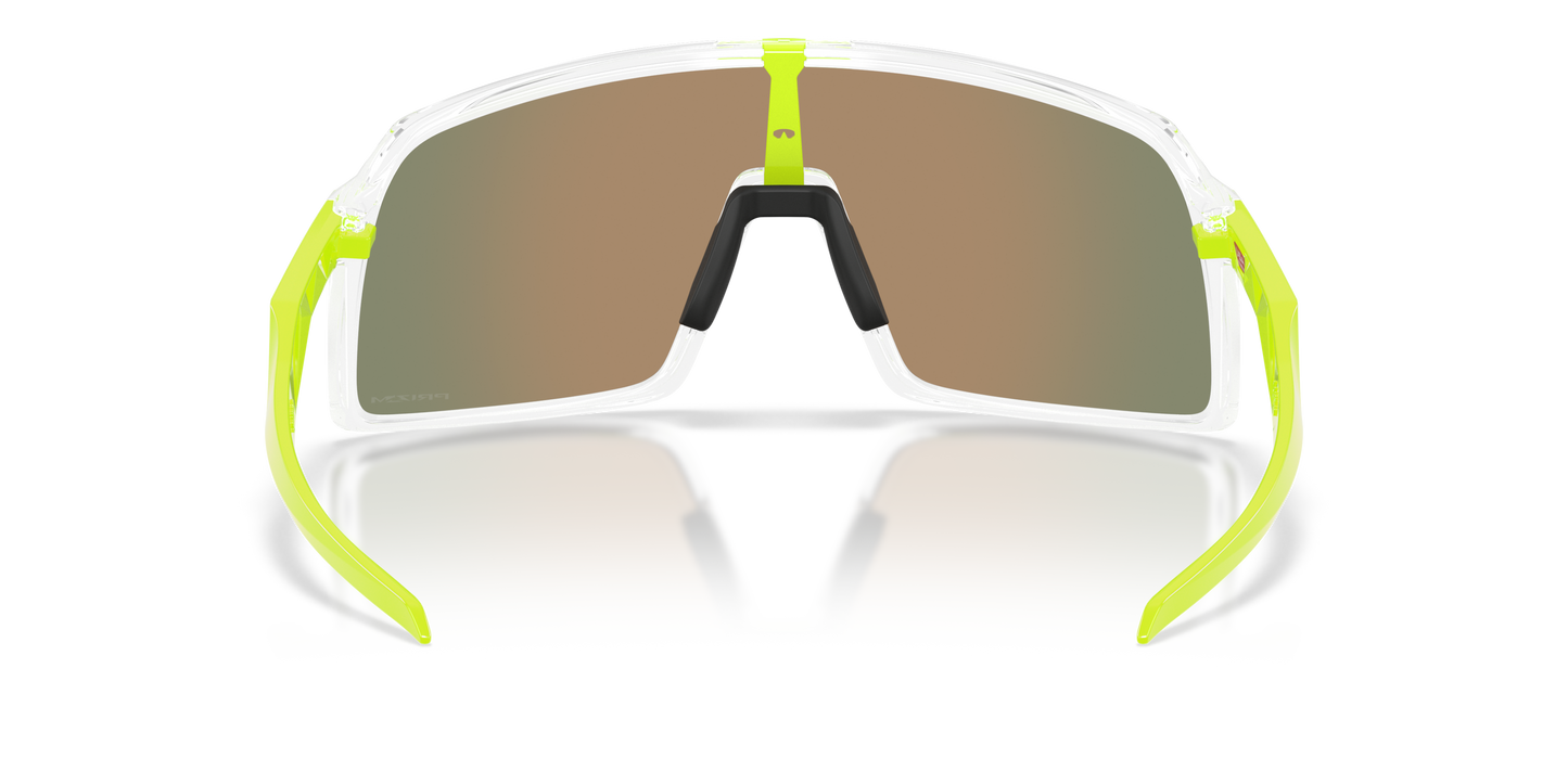 OAKLEY | OO9406 9406D2