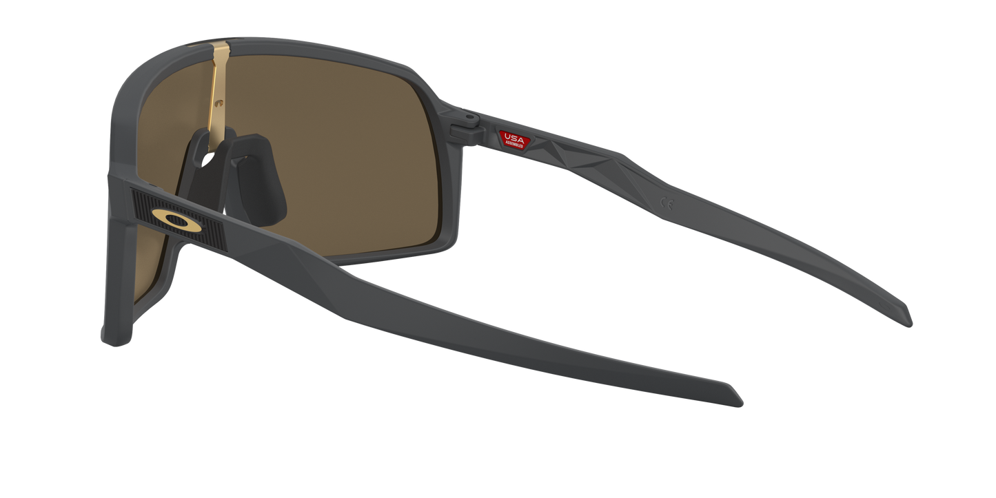 OAKLEY | OO9406 940605