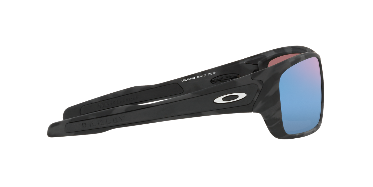 OAKLEY | OO9263 926364