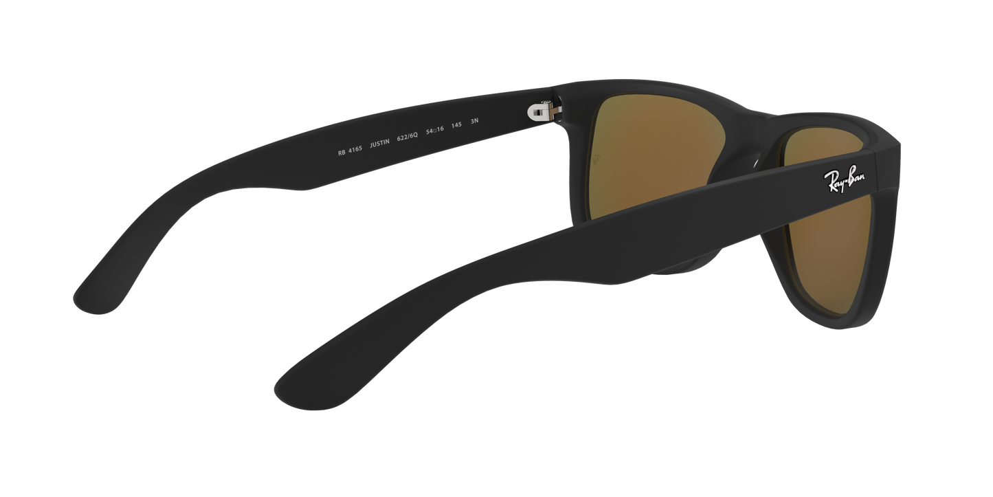 RAY-BAN | RB 4165 622/6Q