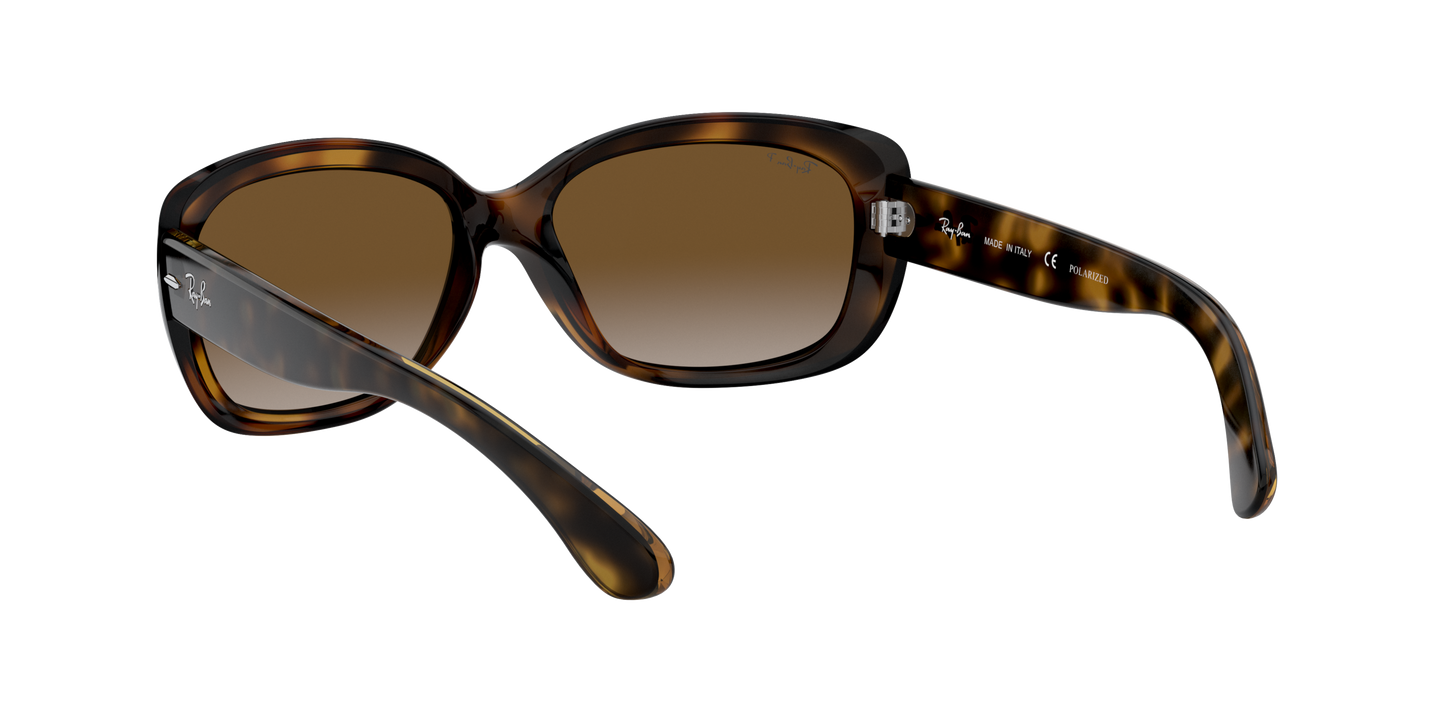 RAY-BAN | RB 4101 710/T5