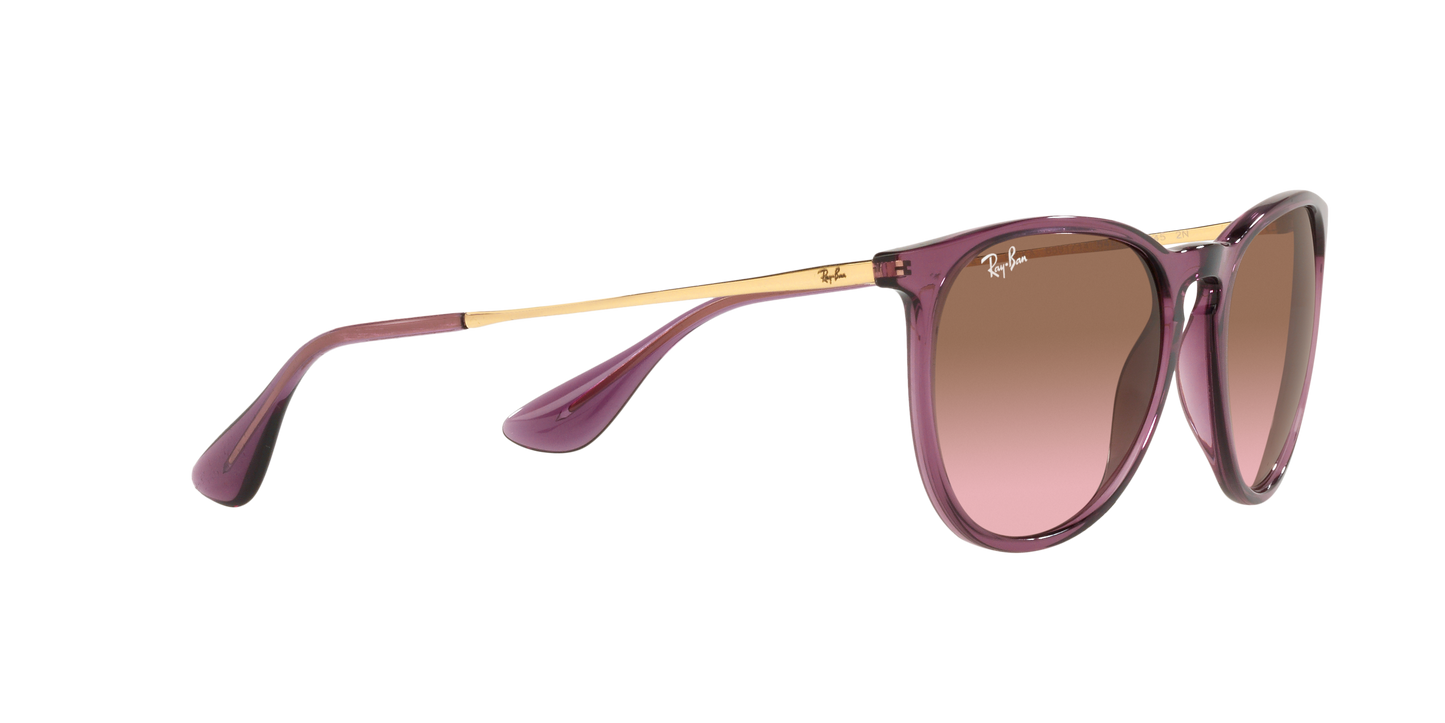 RAY-BAN | RB 4171 659114