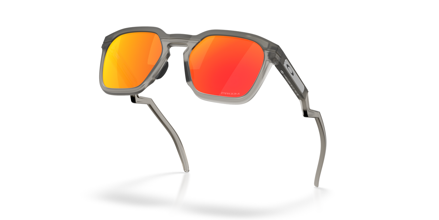 OAKLEY | OO9533 953302