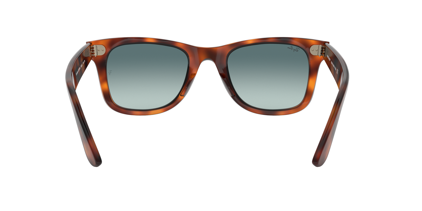 RAY-BAN | RB 4340 63973M