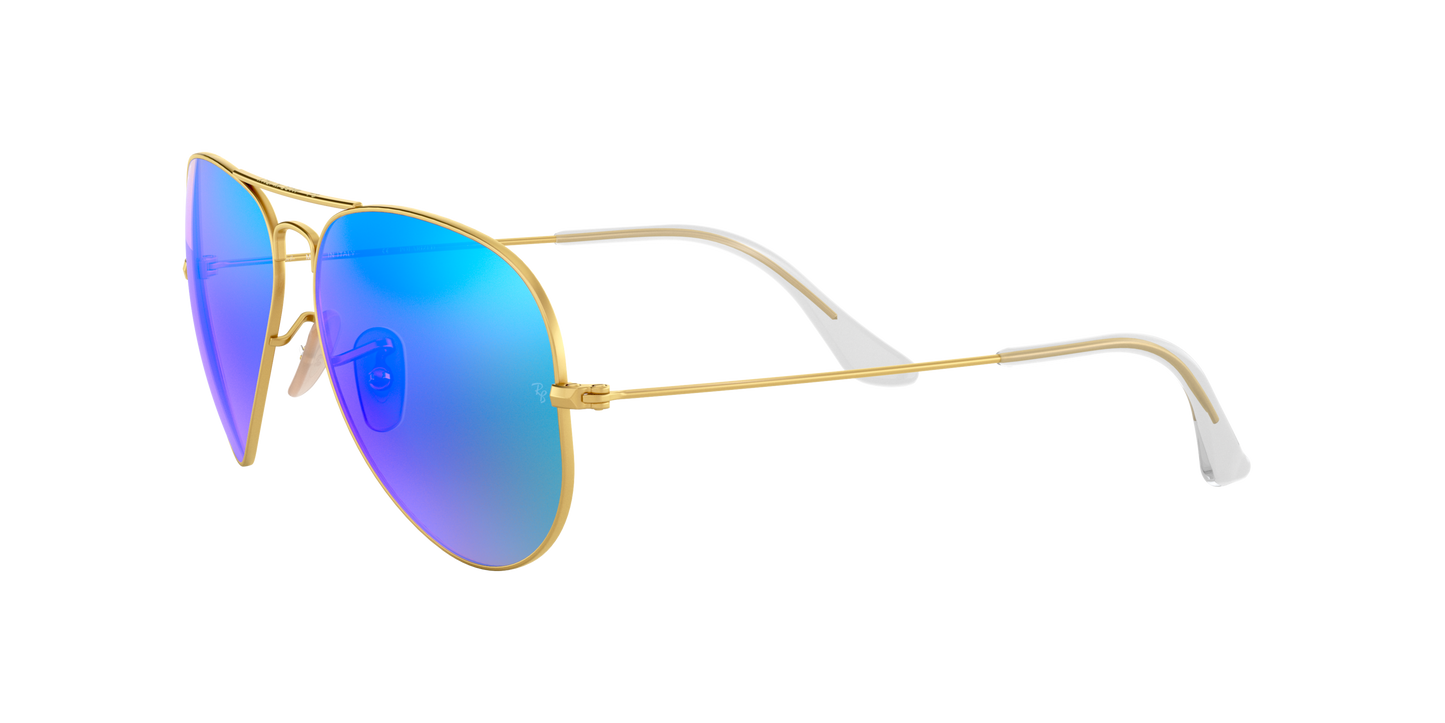 RAY-BAN | RB 3025 112/4L