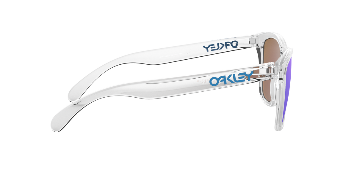 Lunettes de soleil OAKLEY | OO9013 9013D0 - Les Frères Opticiens