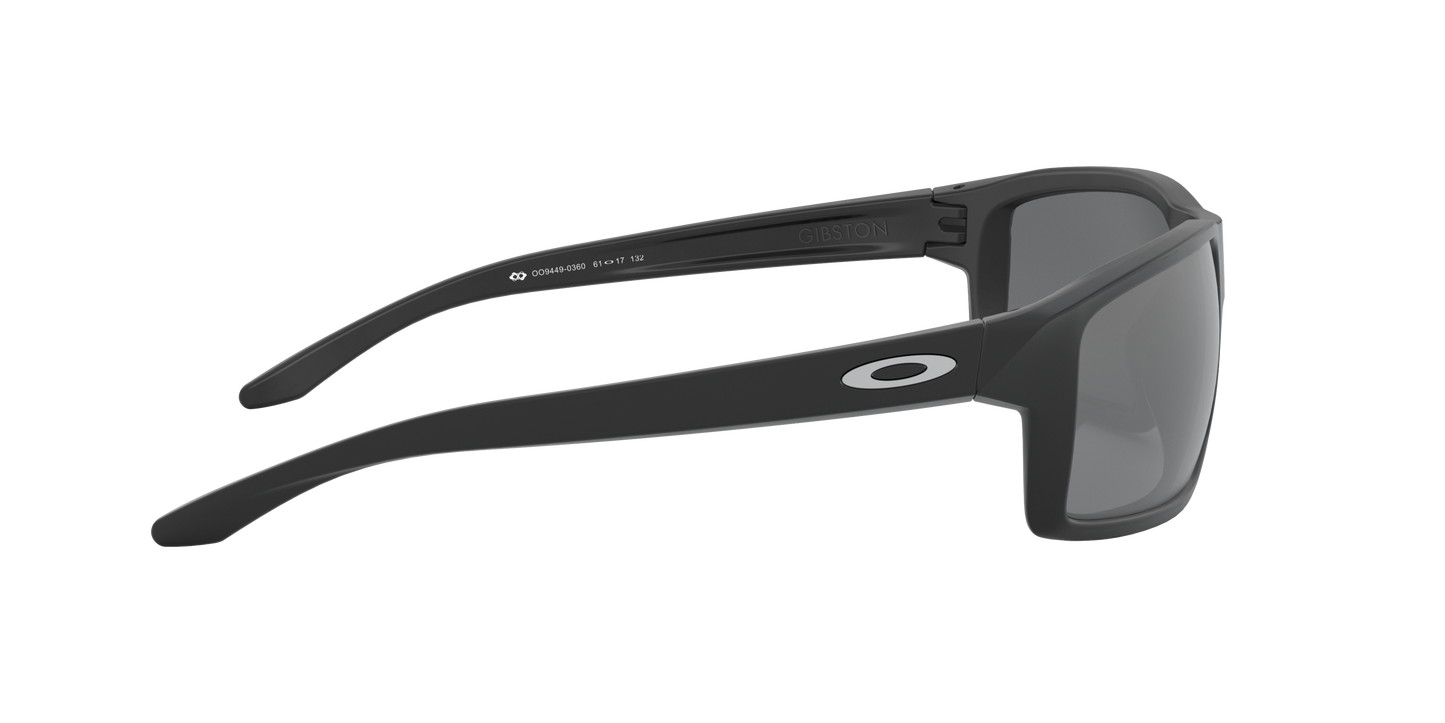 OAKLEY | OO9449 944903