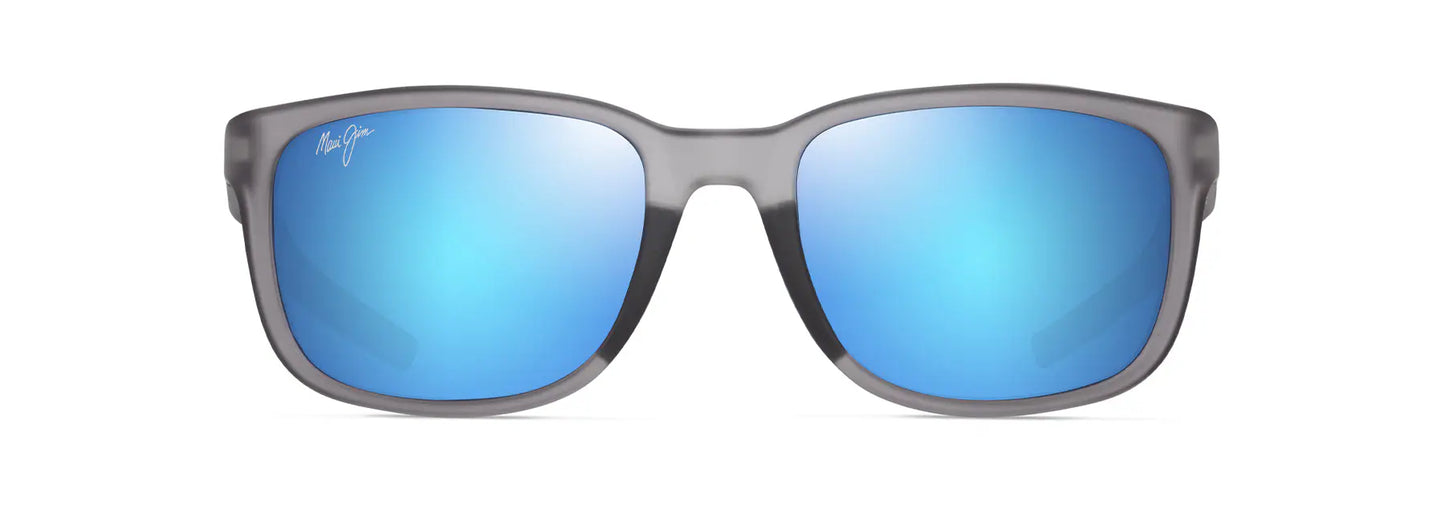 MAUI JIM | 599 AKALA 14