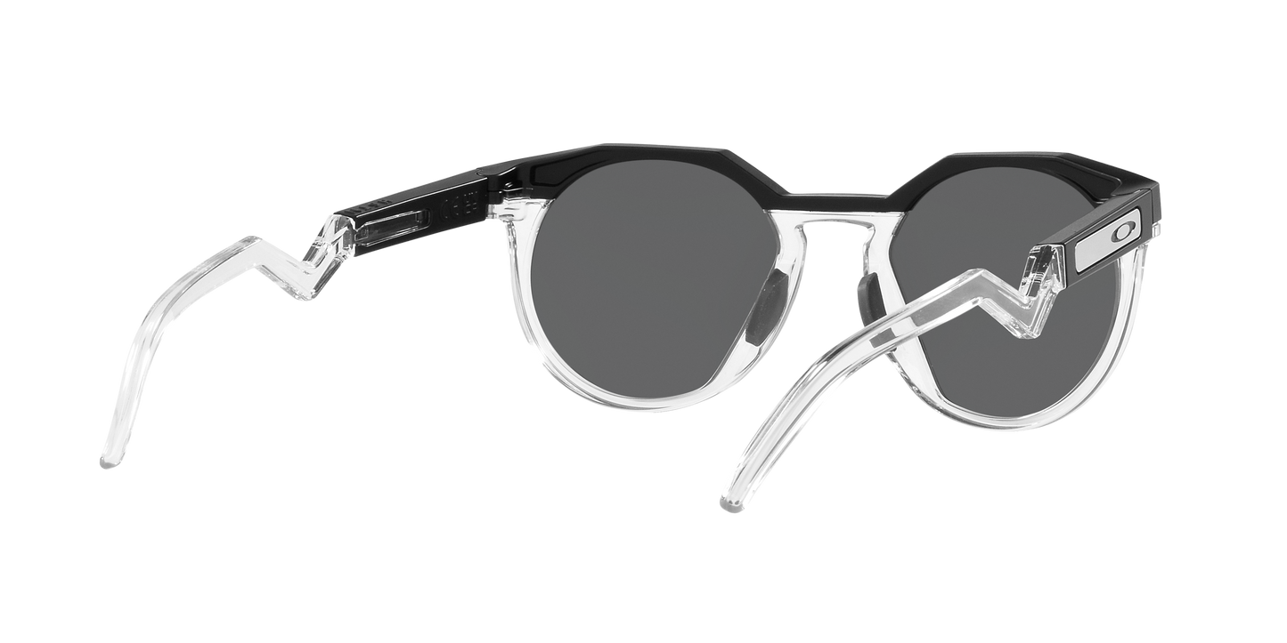 OAKLEY | OO9242 924205