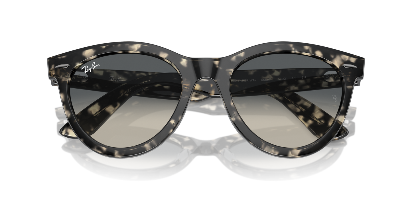 RAY-BAN | RB 2241 133371