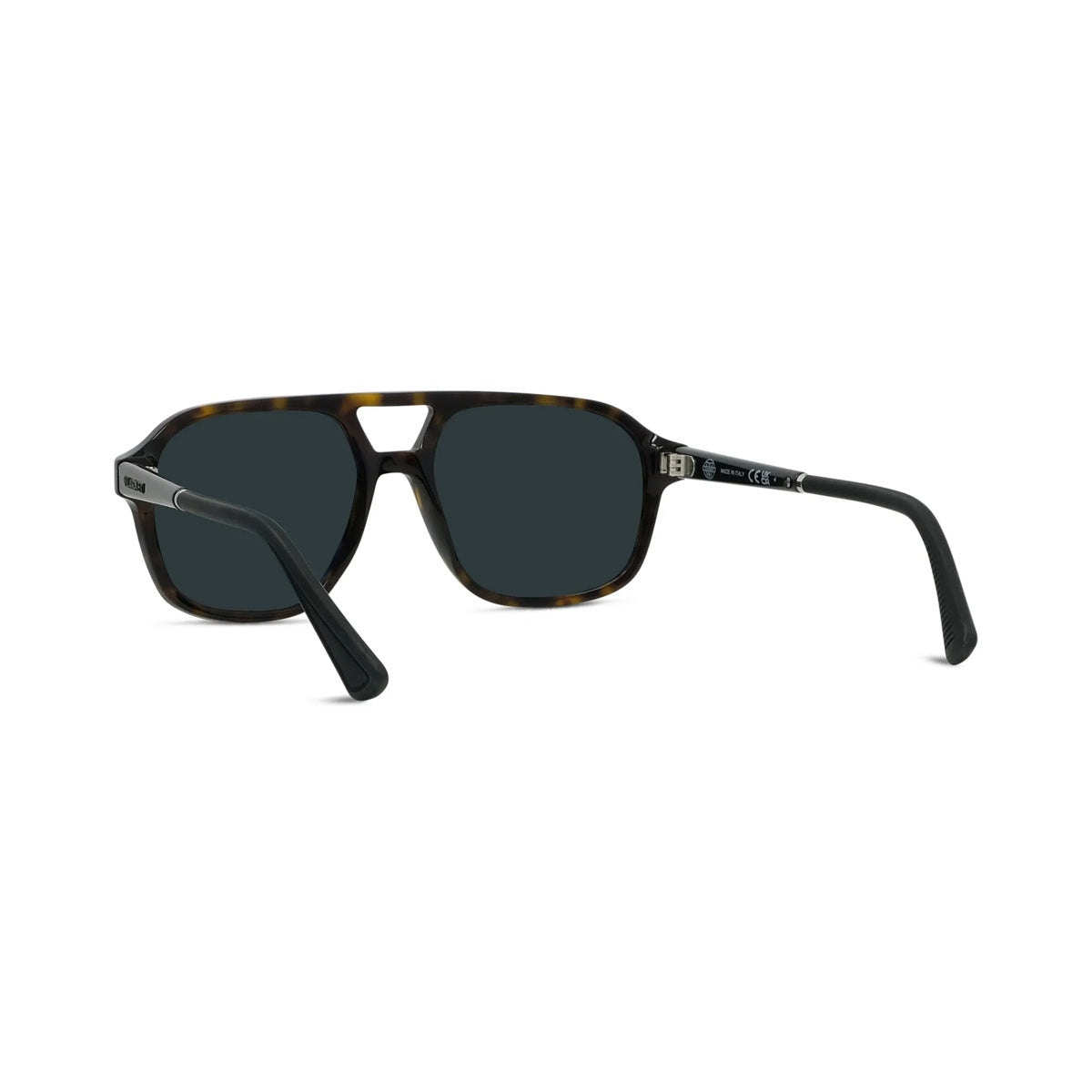 VUARNET | VU40056I 52A 59/16