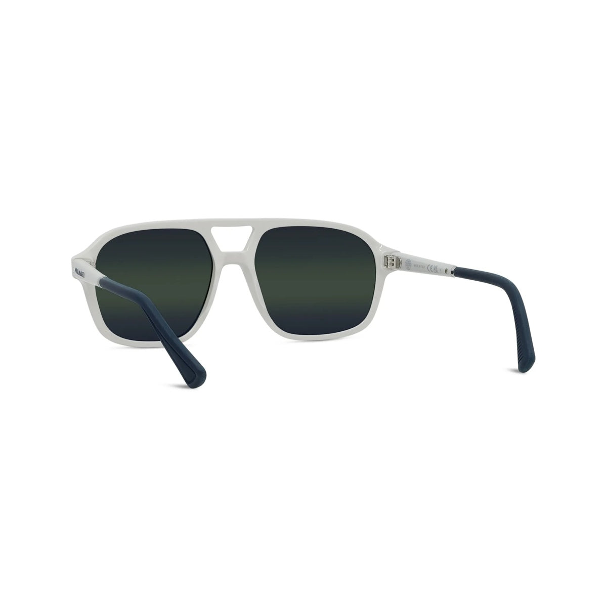 VUARNET | VU40056I 57W 59/16