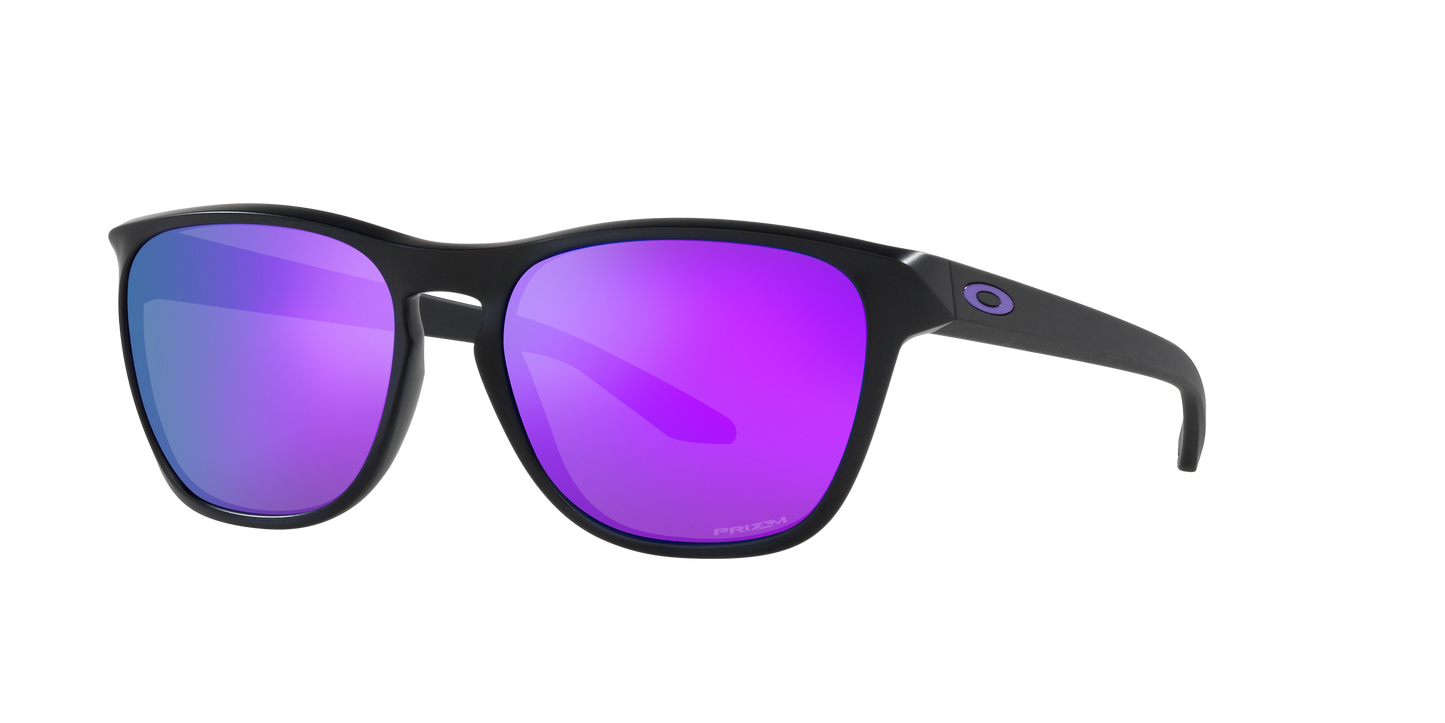 OAKLEY | OO9479 947903