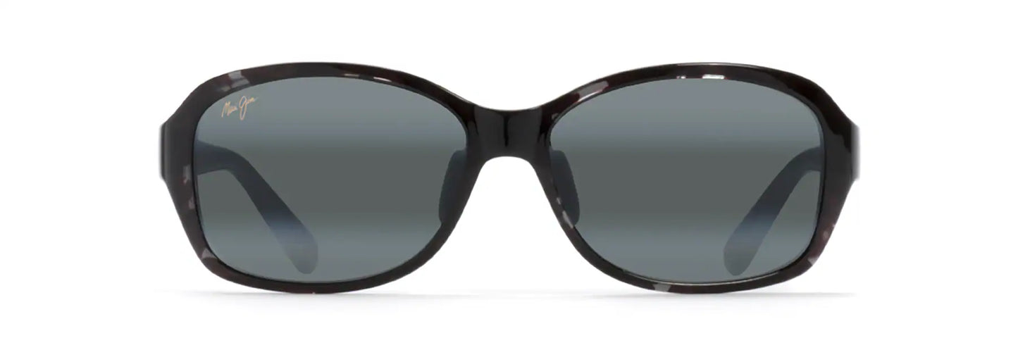 MAUI JIM | 433 Koki Beach 11T