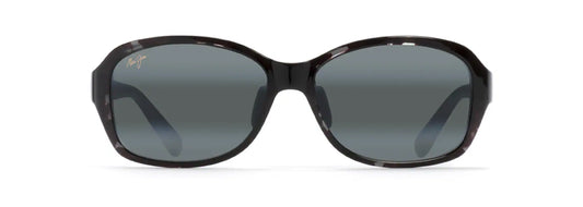Lunettes de soleil MAUI JIM | 433 Koki Beach 11T - Les Frères Opticiens