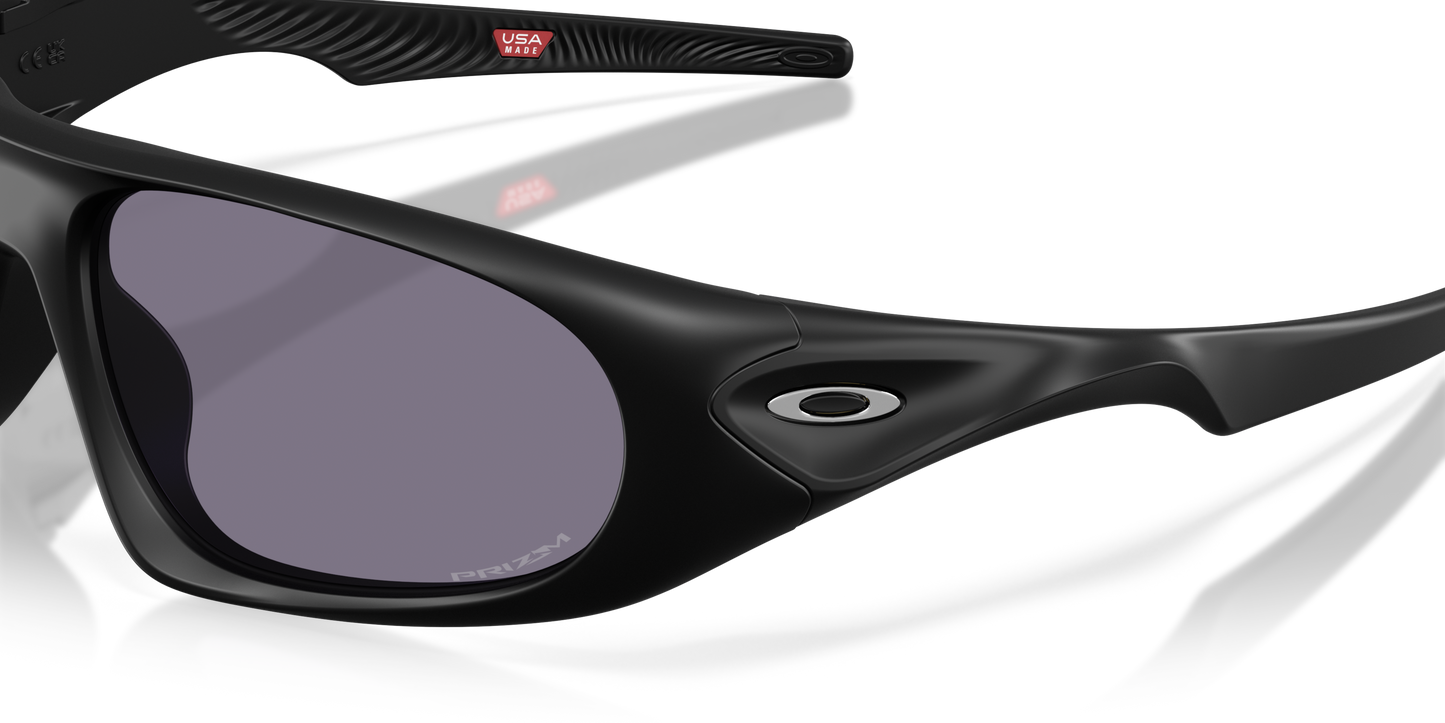 OAKLEY | OO9528 952801