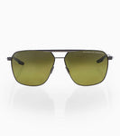 PORSCHE DESIGN | P8949 C