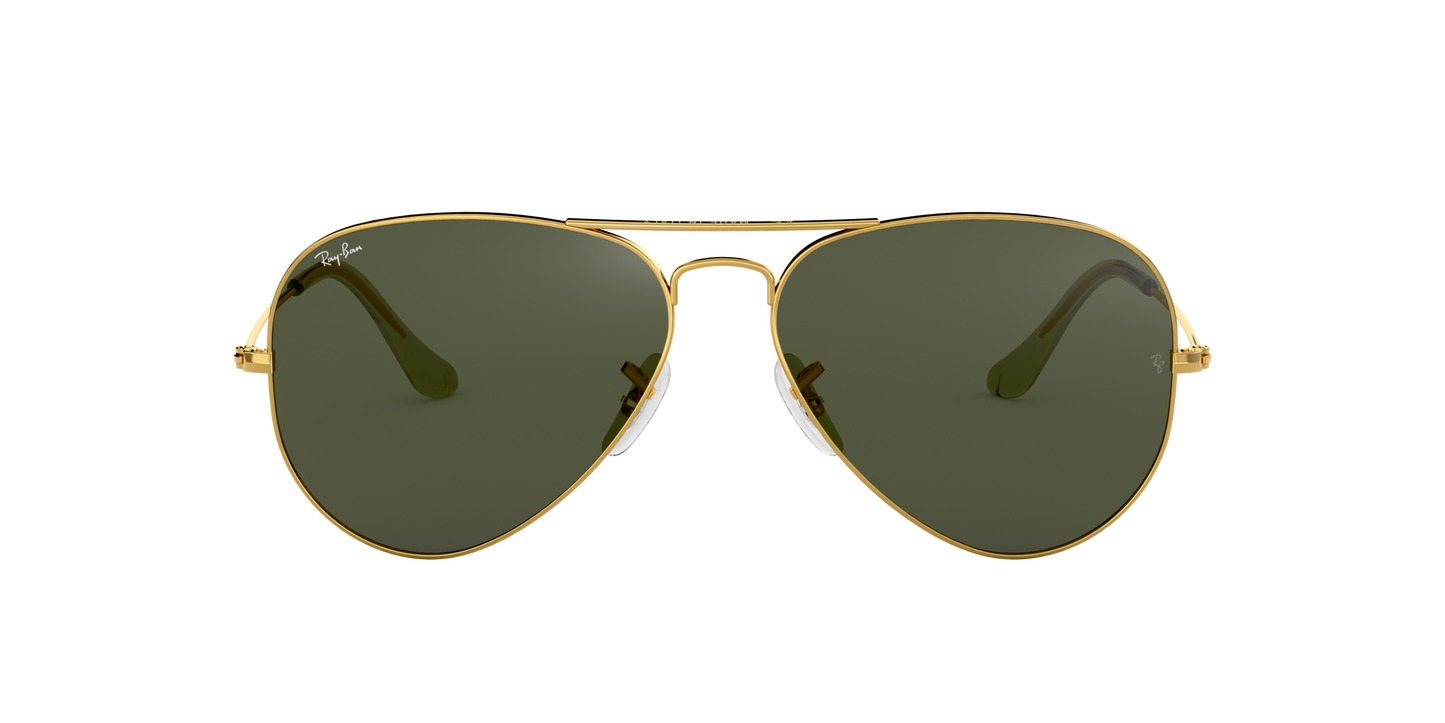 RAY-BAN | RB 3025 L0205