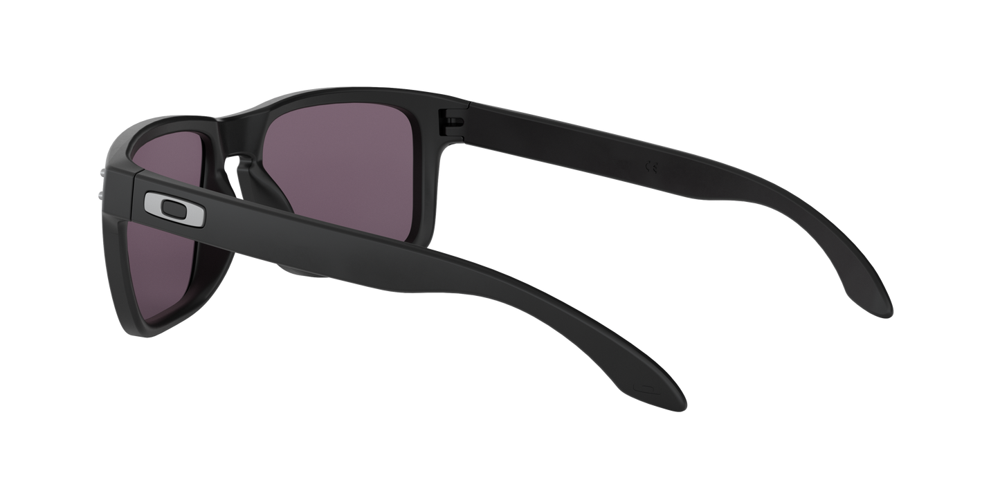 OAKLEY | OO9102 9102E8