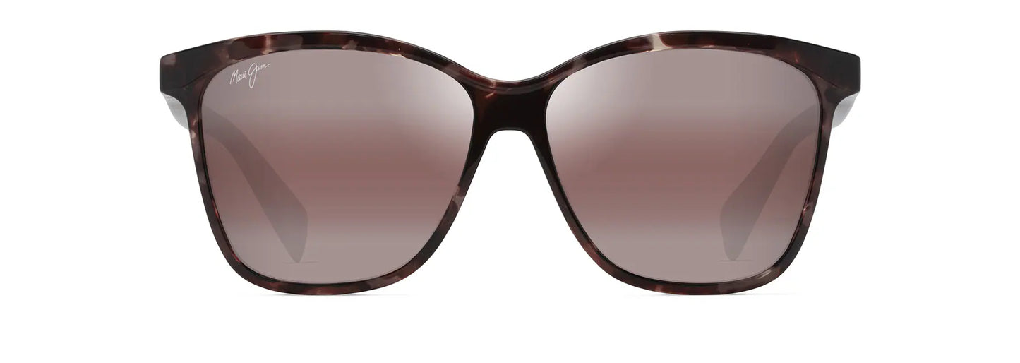 MAUI JIM | 601 ROSE LIQUID 04