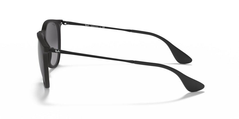 RAY-BAN | RB4171 622/8G