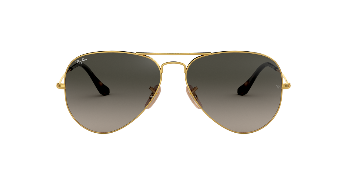 Lunettes de soleil RAY-BAN | RB 3025 181/71 - Les Frères Opticiens