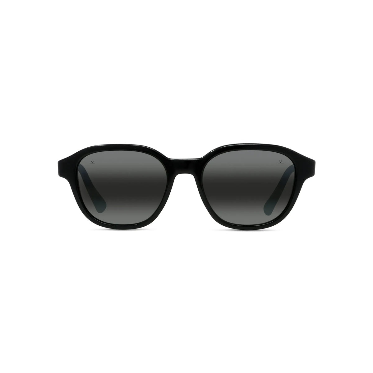 VUARNET | VU40058I 01C 54/18
