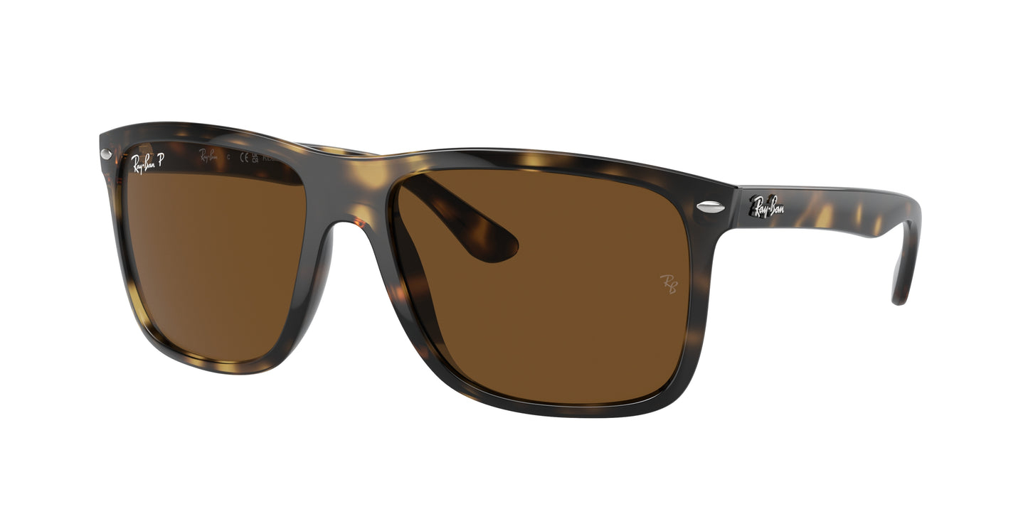 RAY-BAN | RB 4547 710/57