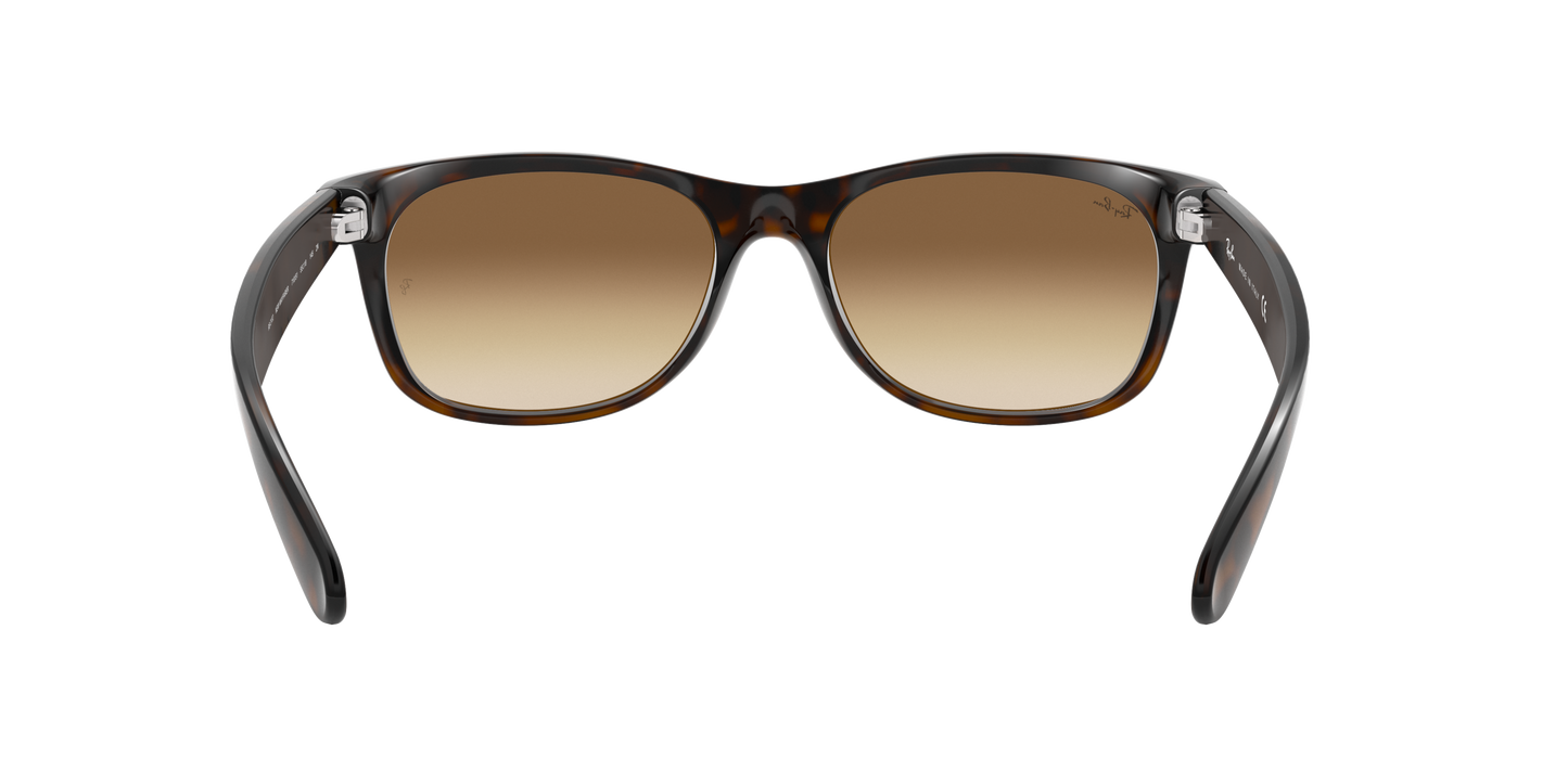 RAY-BAN | RB 2132 710/51