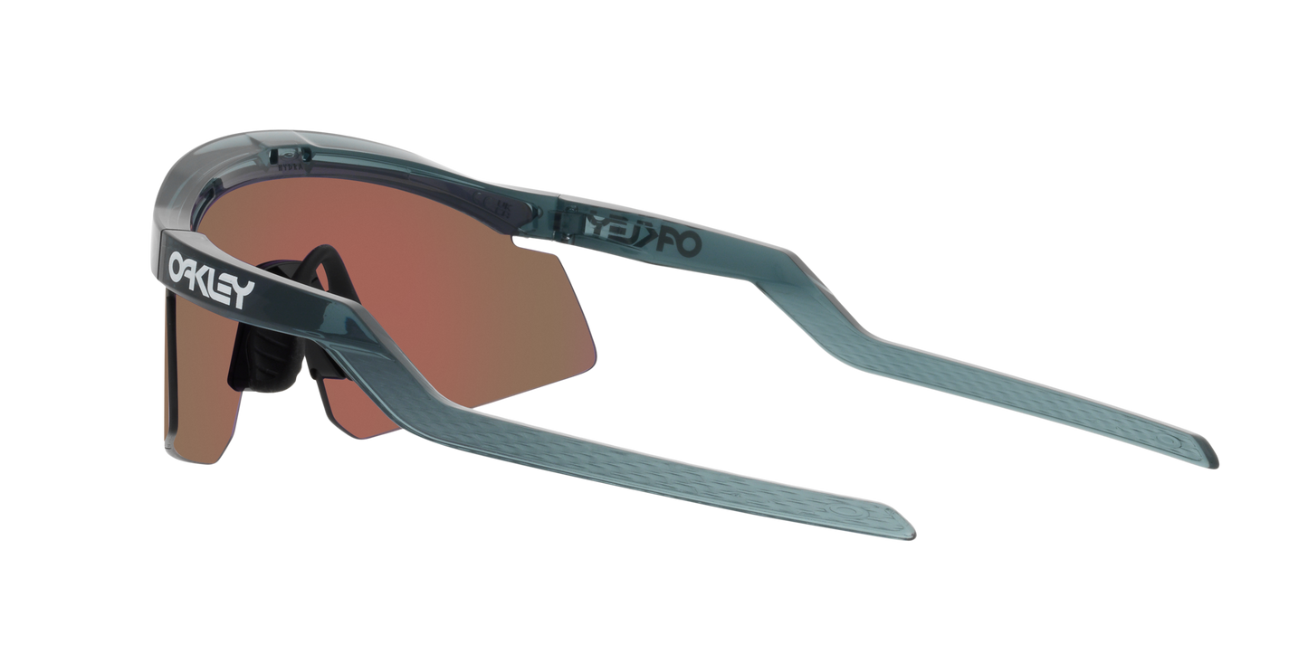 OAKLEY | OO9229 04