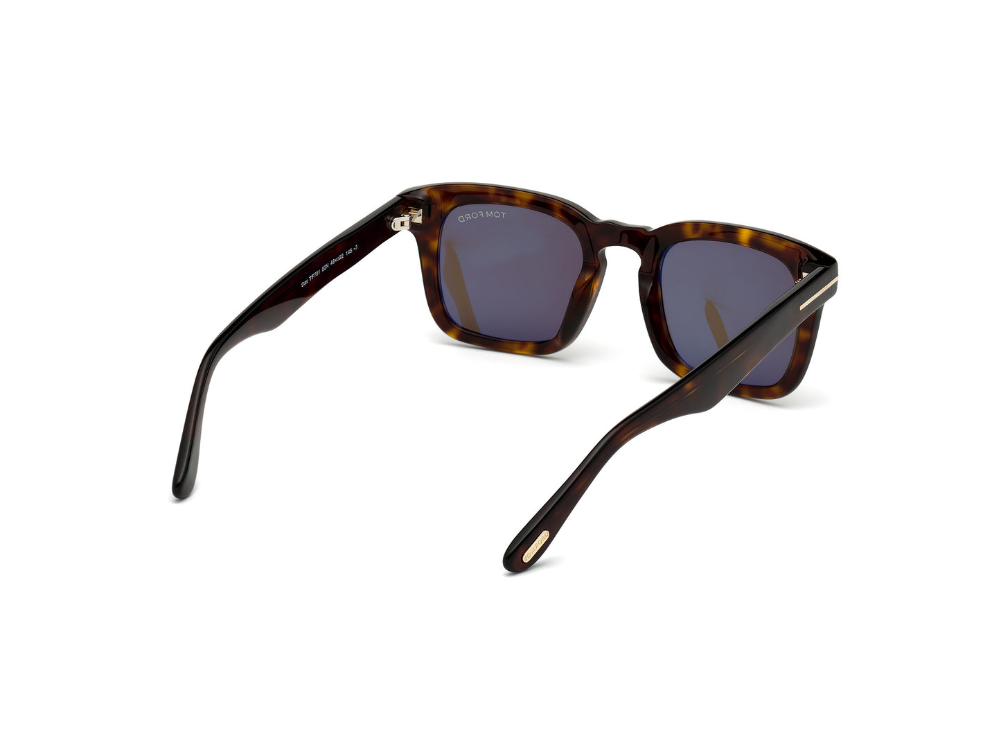 TOM FORD | FT0751 52N
