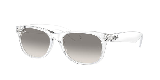 Lunettes de soleil RAY-BAN | RB 2132 677432 - Les Frères Opticiens