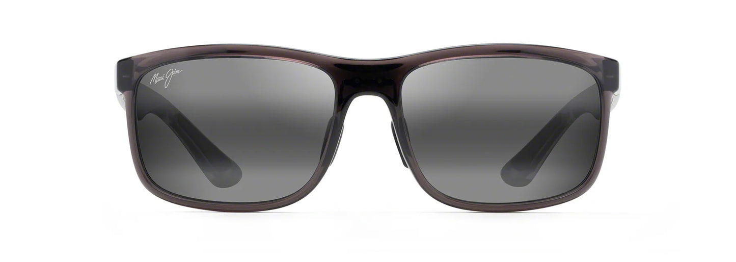 MAUI JIM | 449 Huelo 11