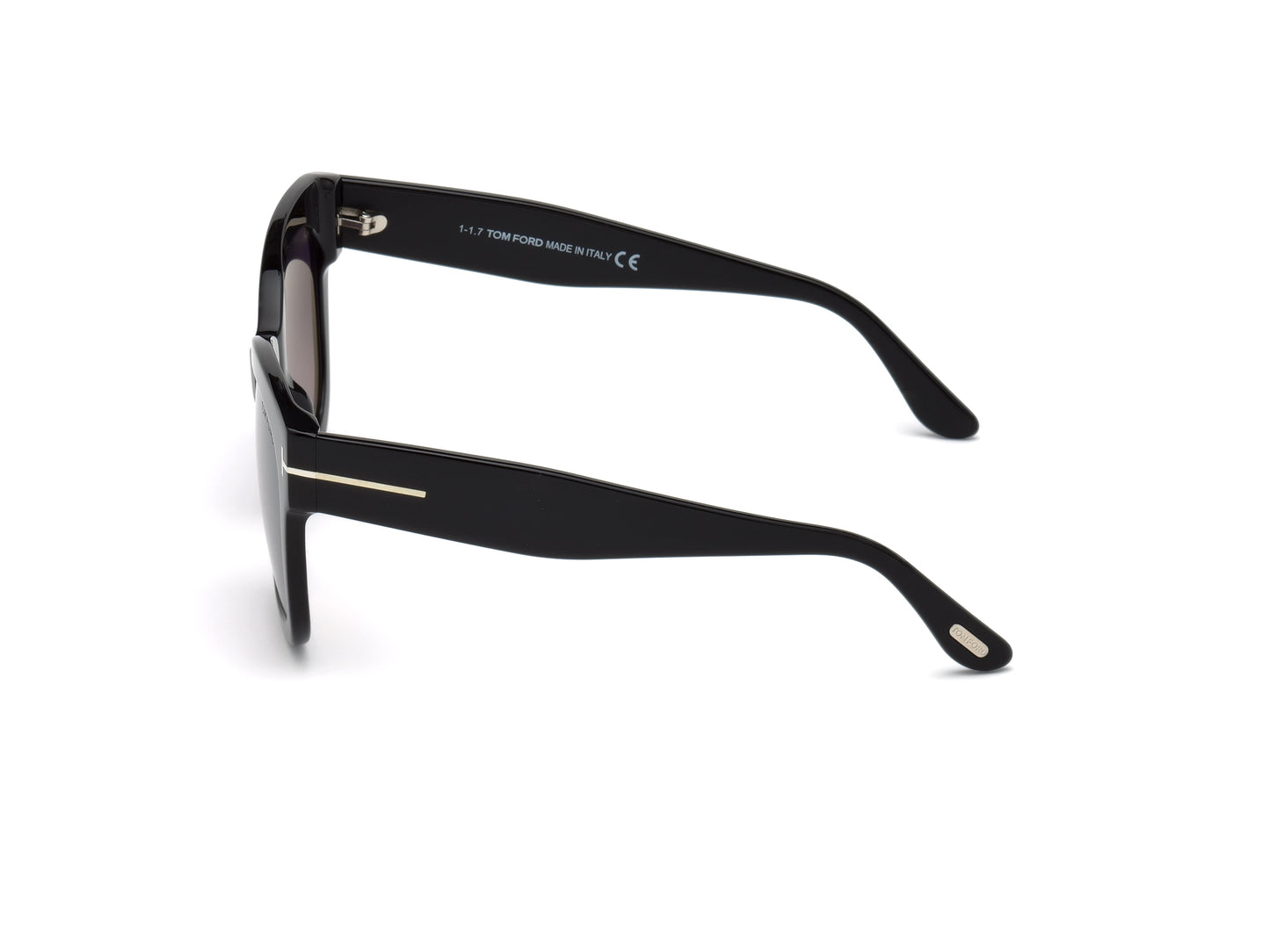 TOM FORD | FT0613 01C